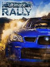 Download 'Ultimate Rally (176x220)' to your phone
